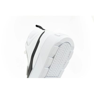30. Puma Karmen Mid W 38585703 Sportschuhe