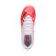 4. Puma Ultra 7 Match FG/AG 109116 01 Kinder-Fußballschuhe