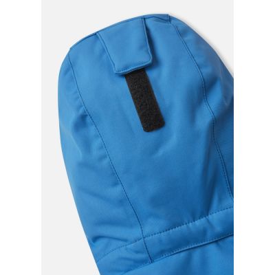 6. Reima Reimatec Luja Jr Winterjacke 5100267B-6390