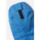 6. Reima Reimatec Luja Jr Winterjacke 5100267B-6390