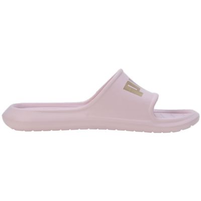 Puma Divecat v2 W 374823 21 Zehentrenner