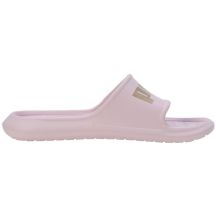 Puma Divecat v2 W 374823 21 Zehentrenner