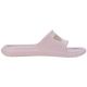 Puma Divecat v2 W 374823 21 Zehentrenner