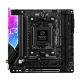 2. Asrock B850I LIGHTNING WIFI Mainboard