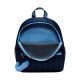 4. Nike JDI Mini Kinderrucksack, marineblau, IO1530 410