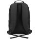 2. Rucksack 4F F183 4FAW23ABACF183 20S