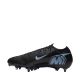 14. Nike Zoom Mercurial Vapor 16 Elite SG-PRO FQ8688 001 Fußballschuhe