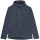 13. Softshelljacke 4F M043 M 4FSS23TSOFM043 23S