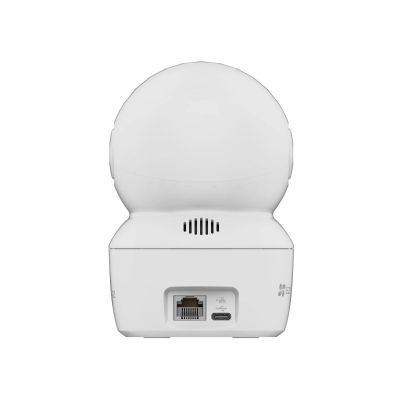 4. EZVIZ H7C 2K+ IP-Überwachungskamera (4MP+4MP)
