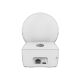 4. EZVIZ H7C 2K+ IP-Überwachungskamera (4MP+4MP)
