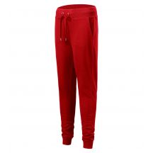 Malfini Rest W Pants MLI-61507