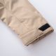 8. Damen-Winterjacke 2AM3