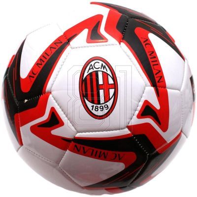 AC Mailand Fußball 134489