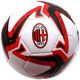 AC Mailand Fußball 134489