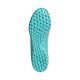 6. Fußballschuhe adidas F50 Messi Club TF JQ0947