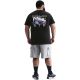 7. Nike Sportswear BB Herren-T-Shirt Schwarz IH5067 010