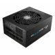 2. FSP Hydro PTM PRO 1650W ATX3.0 (12V-2x6) 20+4-Pin-ATX-Netzteilmodul Schwarz