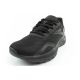 3. Joma Sodio Herren Laufschuhe, bequem, langlebig, leicht, schwarz
