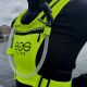 6. EOS ELITE UltraLight EOSFLUO Laufweste