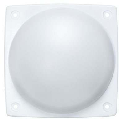 2. AirLancer IN-Q180+ Antenne MIMO RP-SMA 5 dBi Richtantenne