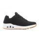 2. Skechers Uno-Stand On Air M 52458-BLK Schuhe
