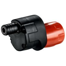 Metabo 627234000 Bohrzubehör