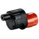 Metabo 627234000 Bohrzubehör