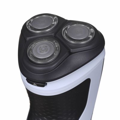 8. PHILIPS Rasierer der Serie 3000X X3003/00