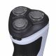 8. PHILIPS Rasierer der Serie 3000X X3003/00
