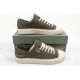 9. Palladium Herren-Sportschuhe Palla Ace Washed Lightweight Sneakers