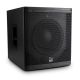 Kali Audio WS-12 V2-EU Studio-Subwoofer