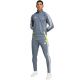 9. Adidas Tiro 24 Training Top M IV6954 Sweatshirt