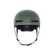 6. POC CORPORA Fahrradhelm - Grün