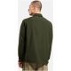 Herren-Langarmhemd Odlo Shirt l/s ESSENTIAL, grau