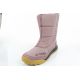 13. Adidas Terrex Choleah Boot W GX8687 Schneestiefel
