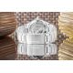 7. TIMBERLAND Birch Road Herrenuhr TDWGH0083105 + Box
