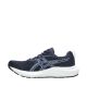 5. Asics Gel Contend 9 1012B681 402 Damen-Laufschuhe