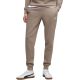 Herren-Sweathose Puma ESS No. 1 Logo Sweatpants FL beige 682607 94