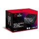 13. ASUS ROG STRIX-1200P-GAMING-E Netzteil 1200W 20+4 Pin ATX Schwarz, Mehrfarbig