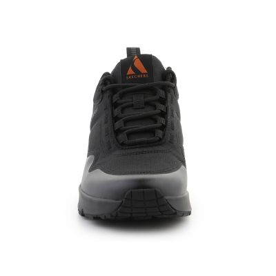 2. Skechers Uno Maverick Flooded M 183017-BBK Schuhe