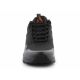 2. Skechers Uno Maverick Flooded M 183017-BBK Schuhe