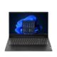 Lenovo V15 G4 R5-7520U Laptop, 16 GB RAM, 512 GB Speicher, Windows 11, Schwarz