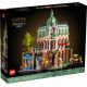 LEGO Creator Expert 10297 Boutique-Hotel