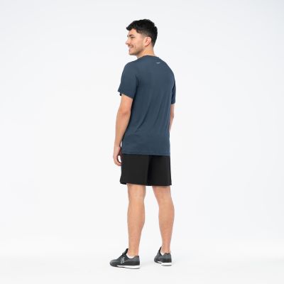 8. Herren-Shorts WAZH SENIOR