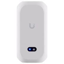 UBIQUITI UVC-AI-THETA-HUB POE AI THETA HUB MIT UNTERSTÜTZUNG FÜR EXTERNE OBJEKTIVE UND 2-WEGE-AUDIOMODUL