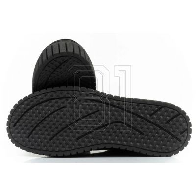 9. Lee Cooper W Schuhe LCJ-24-01-2973L