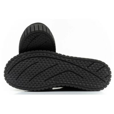 9. Lee Cooper W Schuhe LCJ-24-01-2973L