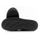 9. Lee Cooper W Schuhe LCJ-24-01-2973L