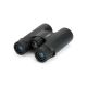 2. Celestron CB71347 Fernglas BaK-4 Schwarz