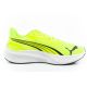 4. Puma Pounce Lite Sportschuhe, leicht und bequem, neonfarben